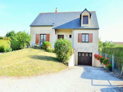 House G�te De La Couture 2