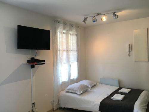 Apartamento 123home-il Sogno