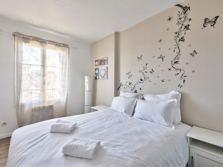 Apartamento 123home-magic Loft