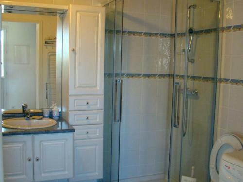 Apartment Cb02