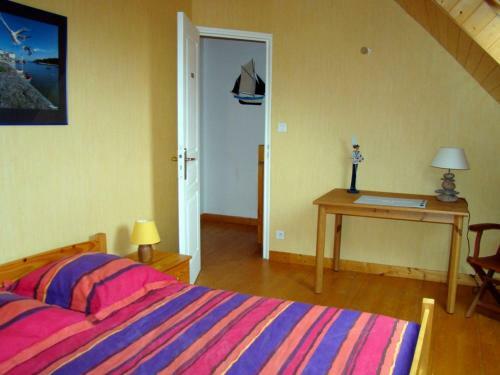 Apartment Cb02