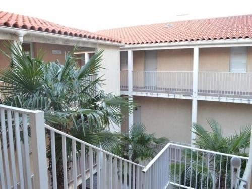 Apartment Thalabanyuls 5