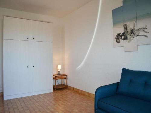 Apartment Dal Soula