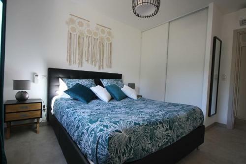Apartamento Mise Au Vert En Ville