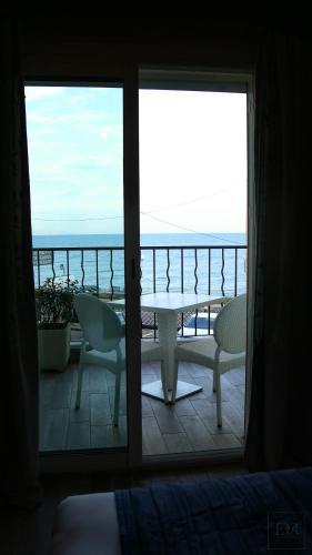 Hotel H�tel Calavita