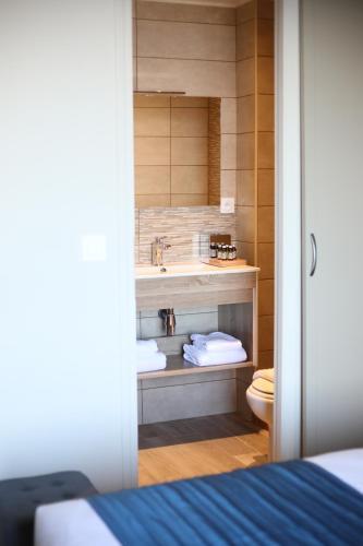 Hotel H�tel Calavita