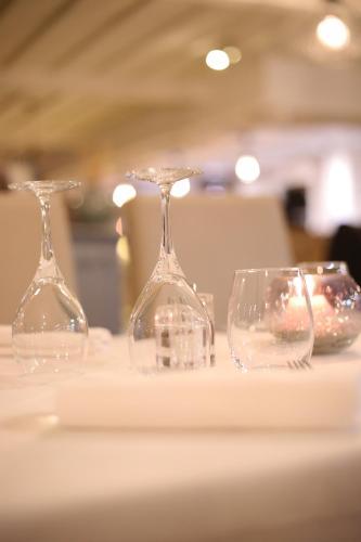 Hotel H�tel Calavita
