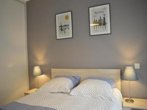 Apartment Ferdinand De Lesseps
