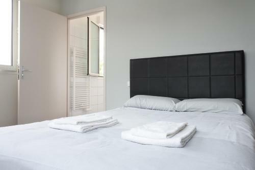 Hotel Chez Mattin