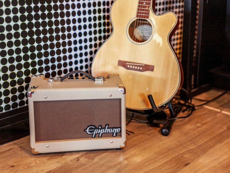 Hotel Alcal� De Henares