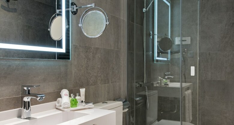 Hotel NH Collection Madrid Col�n