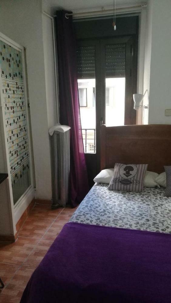 Hostal Los Perales
