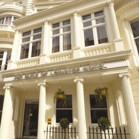 Hotel Duke Of Leinster