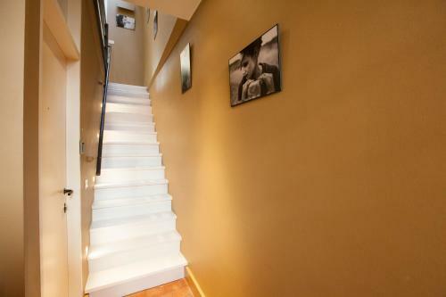 Hotel Guesthouse Abiente