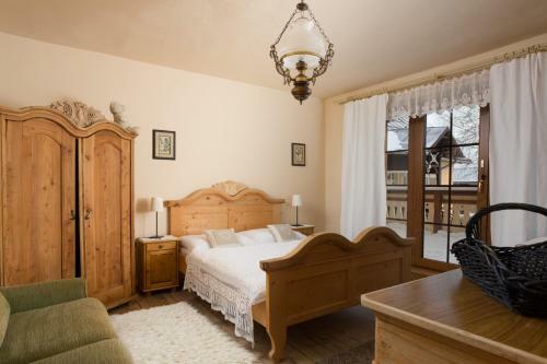 Hotel Penzion Enrico