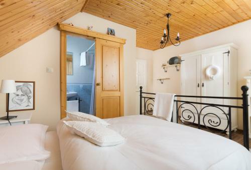 Hotel Penzion Enrico