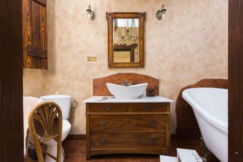 Hotel Penzion Enrico