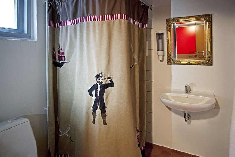 Hotel Legoland Holiday Village