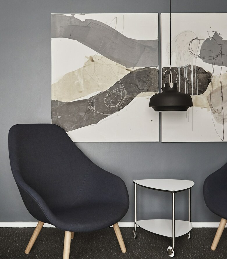 Hotel Comwell Roskilde