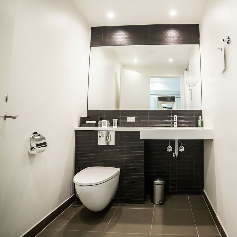 Hotel Comwell Roskilde