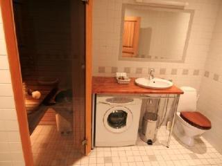 Hotel Oldhouse Apartments
