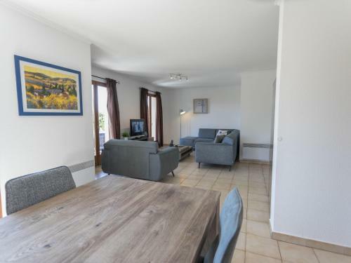 Villa Le Mistral