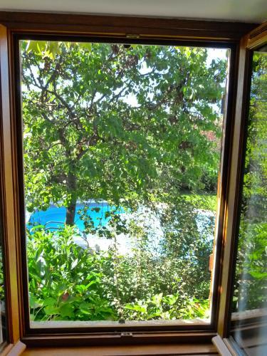 Serenity Guesthouse