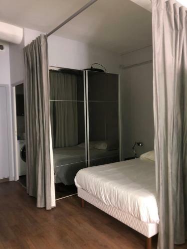 Apartamento Le 12 Beurre