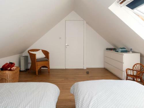 Ferienhaus Mit Pool B�nodet 107s