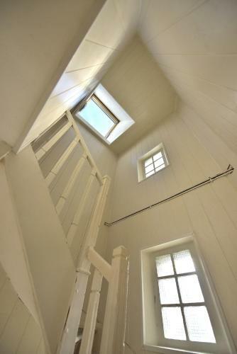 Apartamento Appartement "plaisir Iod�"