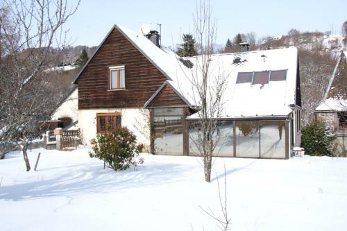 Villa Nina