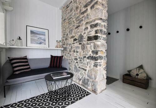 Apartamento Jaullery #8 - Studio Design - 4 Personnes