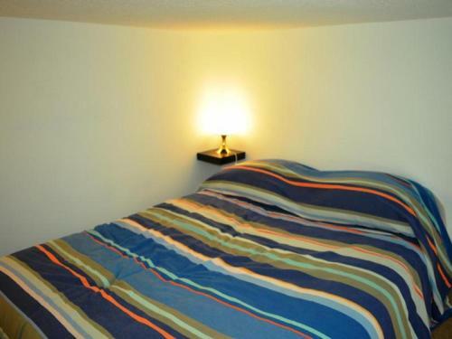 Apartment Astoria