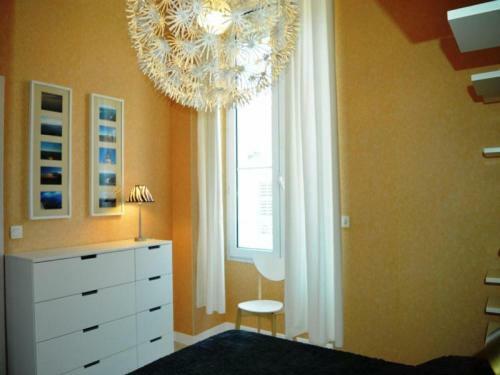 Apartment Astoria