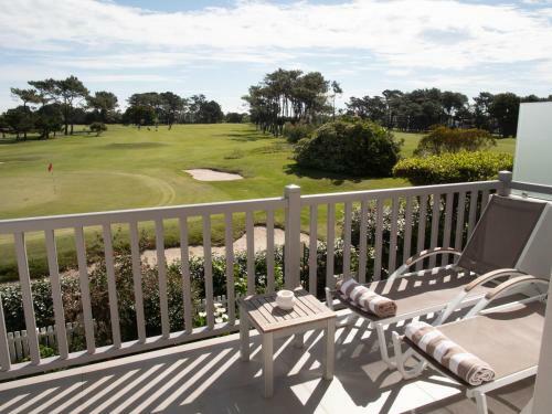 Bed & Breakfast La Maison De La C�te