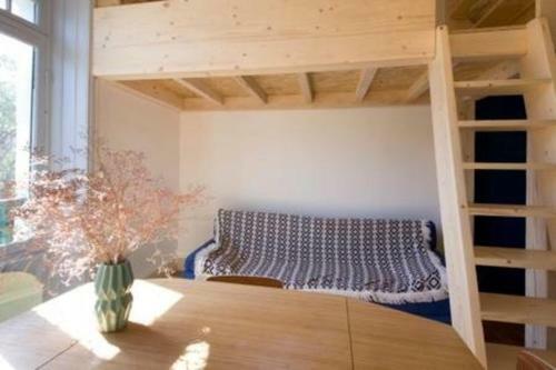Apartamento Little Family