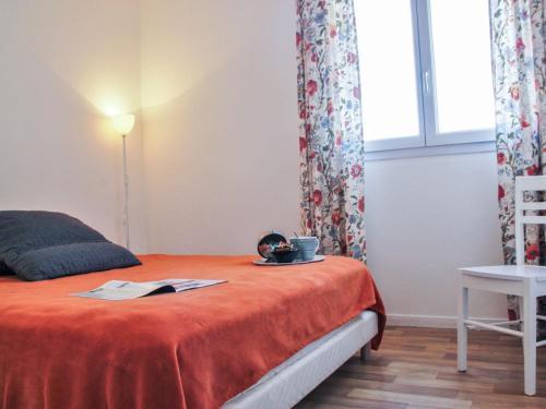 Apartment Axturia.2