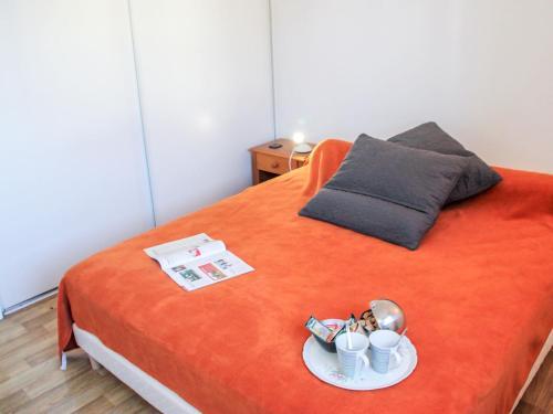 Apartment Axturia.2