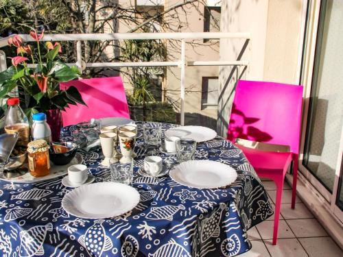Apartment Axturia.2