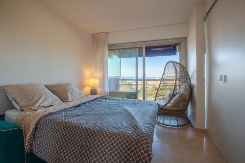 Apartamento Les Hauts De Biarritz