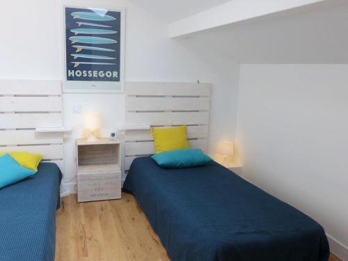 Apartment Elaura