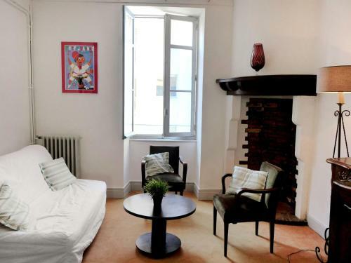 Apartment Hope V�re