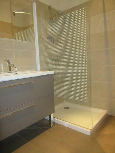 Apartamento Chaleureux T3 - Biarritz Centre