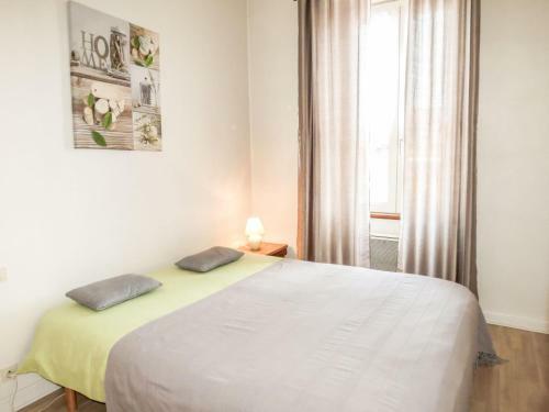 Apartment Cit�