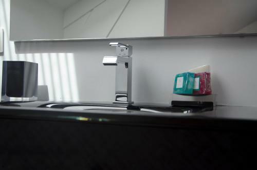 Apartamento La Casa Cosy