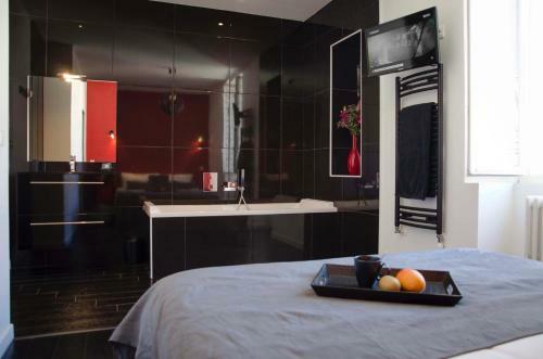 Apartamento La Casa Cosy