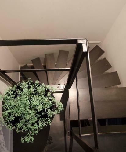 Apartamento La Casa Cosy