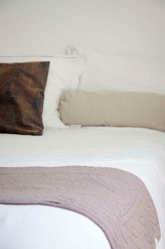 Apartamento La Casa Cosy