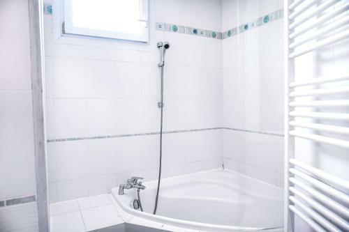 Apartamento Downtown