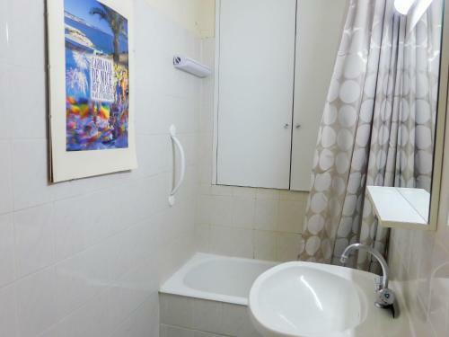Apartment Bikaleak